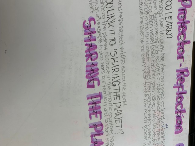 by Catalina Cassinelli - Form 5P